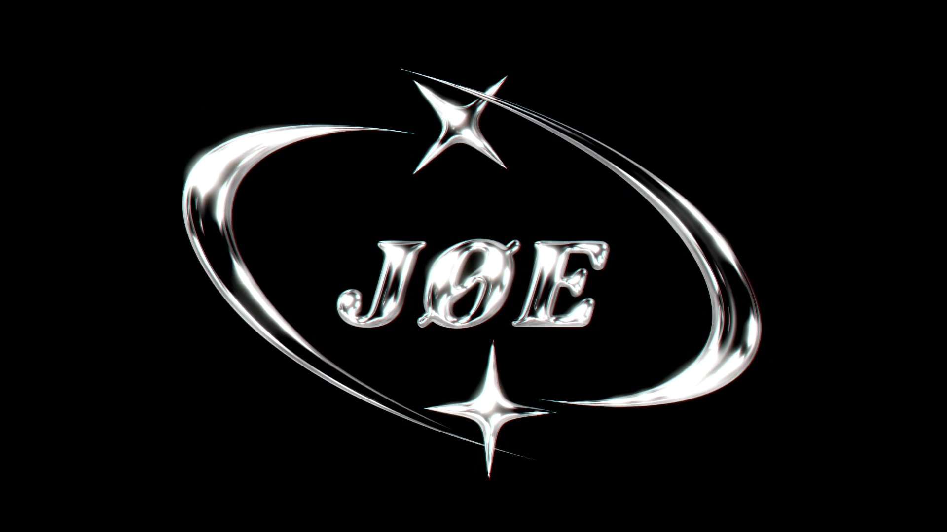 JOE