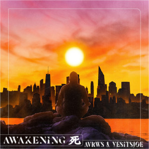 Awakening